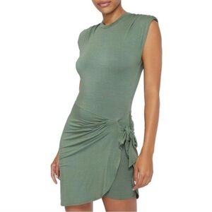 Jonathan Simkhai dress